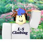 Lake Side Clothing