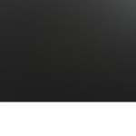 DAYLIN ROBUX DONATION