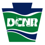 Department of Conservation & Natural Resource