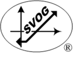 SVOG