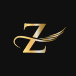 Zephyr Creative Group