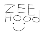 ZEE HOOD [REAL]