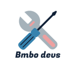 Bimbo Devs