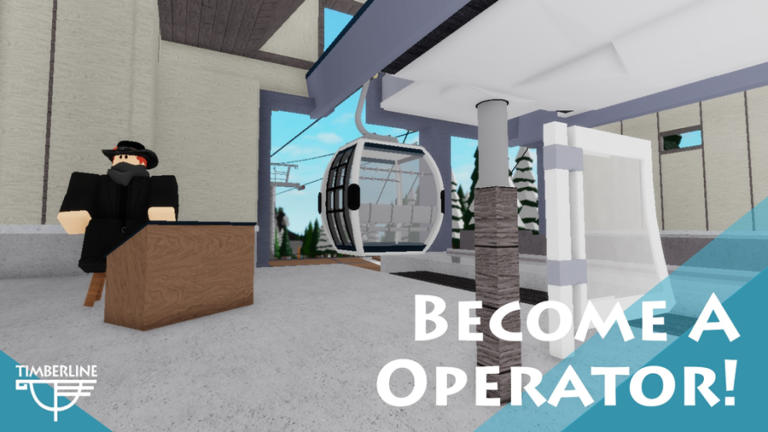  Heather Ridge Ski Resort  ⛷ screenshot 3