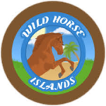 Horse Island Riding Club