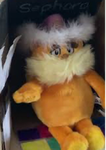 Froogy’s Unicorns