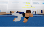 Pride & Powder Gymnastics Academy
