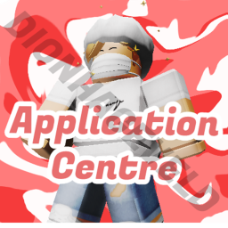 Tropical Hotels and Resorts | Application centre