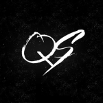 QS FAMILY