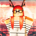 Maya RBLX's Fan Group