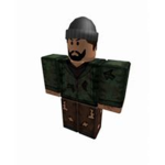 [ Content Deleted 10667782 ]