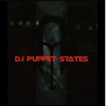 D.I Puppet States Group