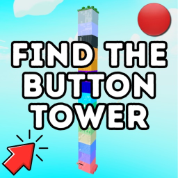 Find the Button Tower 🔍
