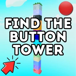 Find the Button Tower icon