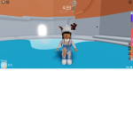 i dont even know YET
