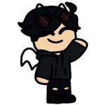 Robloxboyarmy