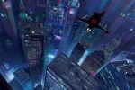 eyadproplayzz Group Thumbnail