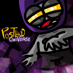 Postland Universe