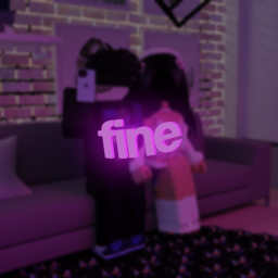 Fine