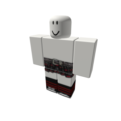 ritual skirt thumbnail