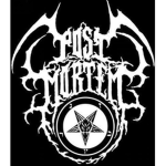 Wraith(Mortem Metallum)