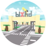 Game Badge Thumbnail