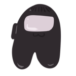 Vaporbaby Designs