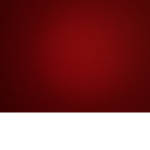 Eisis