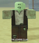 Group Thumbnail