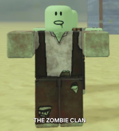 Group Icon