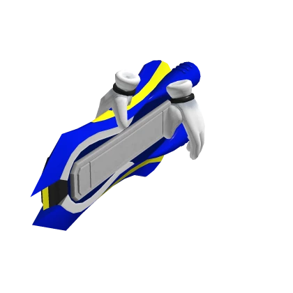 Item Thumbnail