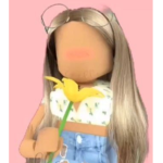 Jordyn Squad!