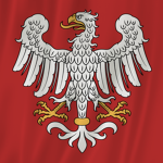 Wielkie Królestwo Polskie