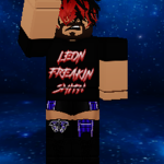 The WCL wrestling