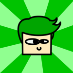 Justin friend