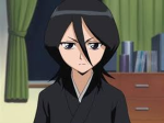 Kurai Reikon