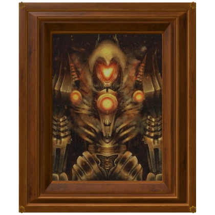 Item Thumbnail