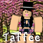 Taffee®
