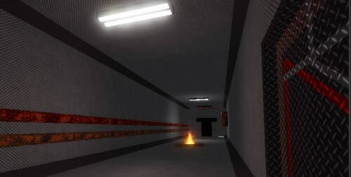 Site Unknown