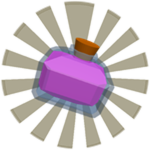 Game Pass Icon