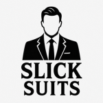 SLICK SUITS