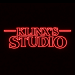 Klinx's Studio