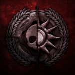 Morgul Development