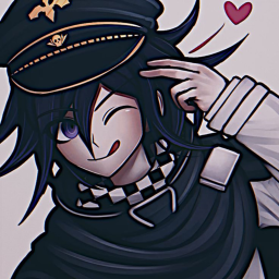 ♡