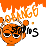 Orange comunity Studios
