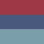 Nigеrian Armed Forces