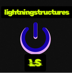 Lightning_structures