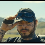 Post Malone Fan Group