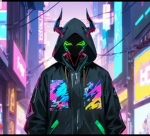 The past demons