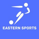 Eastern Sports